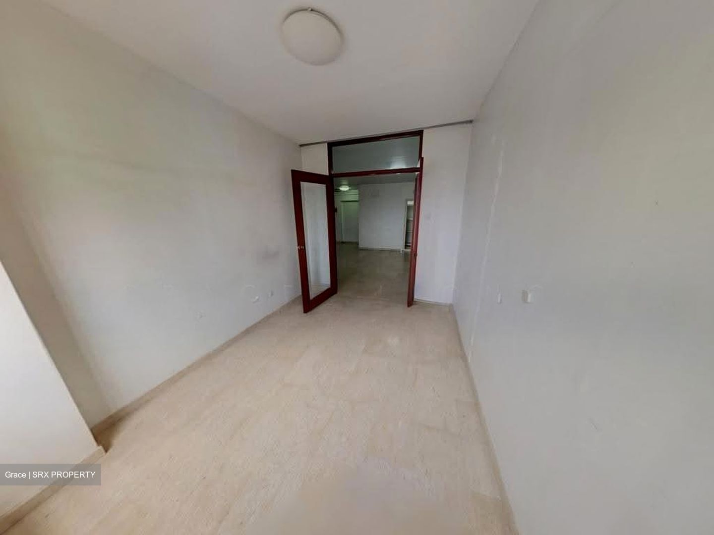 Blk 513 Wellington Circle (Sembawang), HDB Executive #608198901